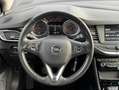 Opel 1.2 Turbo 145 ch BVM6 Elégance - thumbnail 6
