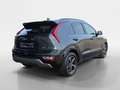 Kia Niro 1.6 PHEV Spirit +Navi+R.Kamera+Garantie+Ser Gri - thumbnail 5