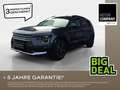 Kia Niro 1.6 PHEV Spirit +Navi+R.Kamera+Garantie+Ser Gri - thumbnail 1