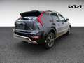 Kia Niro 1.6 PHEV Spirit +Navi+R.Kamera+Garantie+Ser Gris - thumbnail 5