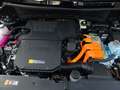 Kia Niro 1.6 PHEV Spirit +Navi+R.Kamera+Garantie+Ser Gri - thumbnail 14