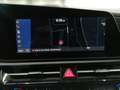 Kia Niro 1.6 PHEV Spirit +Navi+R.Kamera+Garantie+Ser Gris - thumbnail 10