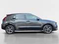 Kia Niro 1.6 PHEV Spirit +Navi+R.Kamera+Garantie+Ser Gri - thumbnail 6