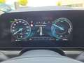 Kia Niro 1.6 PHEV Spirit +Navi+R.Kamera+Garantie+Ser Gri - thumbnail 16
