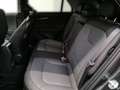 Kia Niro 1.6 PHEV Spirit +Navi+R.Kamera+Garantie+Ser Gris - thumbnail 11