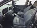 Kia Niro 1.6 PHEV Spirit +Navi+R.Kamera+Garantie+Ser Gri - thumbnail 8