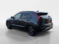 Kia Niro 1.6 PHEV Spirit +Navi+R.Kamera+Garantie+Ser Gri - thumbnail 4