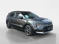 Kia Niro 1.6 PHEV Spirit +Navi+R.Kamera+Garantie+Ser Gri - thumbnail 7
