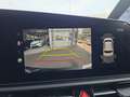 Kia Niro 1.6 PHEV Spirit +Navi+R.Kamera+Garantie+Ser Gri - thumbnail 17