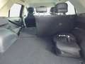 Kia Niro 1.6 PHEV Spirit +Navi+R.Kamera+Garantie+Ser Gri - thumbnail 12