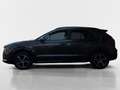 Kia Niro 1.6 PHEV Spirit +Navi+R.Kamera+Garantie+Ser Gri - thumbnail 3