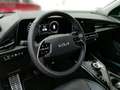 Kia Niro 1.6 PHEV Spirit +Navi+R.Kamera+Garantie+Ser Gris - thumbnail 12