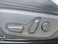 Kia Niro 1.6 PHEV Spirit +Navi+R.Kamera+Garantie+Ser Gri - thumbnail 19