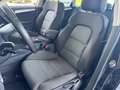 Audi A3 Sportback 1.8 TFSI Klima PDC Alu Scheckheftg. Schwarz - thumbnail 11