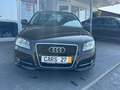 Audi A3 Sportback 1.8 TFSI Klima PDC Alu Scheckheftg. Schwarz - thumbnail 2