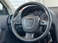 Audi A3 Sportback 1.8 TFSI Klima PDC Alu Scheckheftg. Schwarz - thumbnail 18