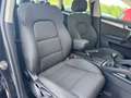 Audi A3 Sportback 1.8 TFSI Klima PDC Alu Scheckheftg. Schwarz - thumbnail 14