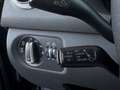 Audi A3 Sportback 1.8 TFSI Klima PDC Alu Scheckheftg. Schwarz - thumbnail 20