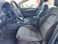Audi A3 Sportback 1.8 TFSI Klima PDC Alu Scheckheftg. Schwarz - thumbnail 10