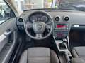 Audi A3 Sportback 1.8 TFSI Klima PDC Alu Scheckheftg. Schwarz - thumbnail 16