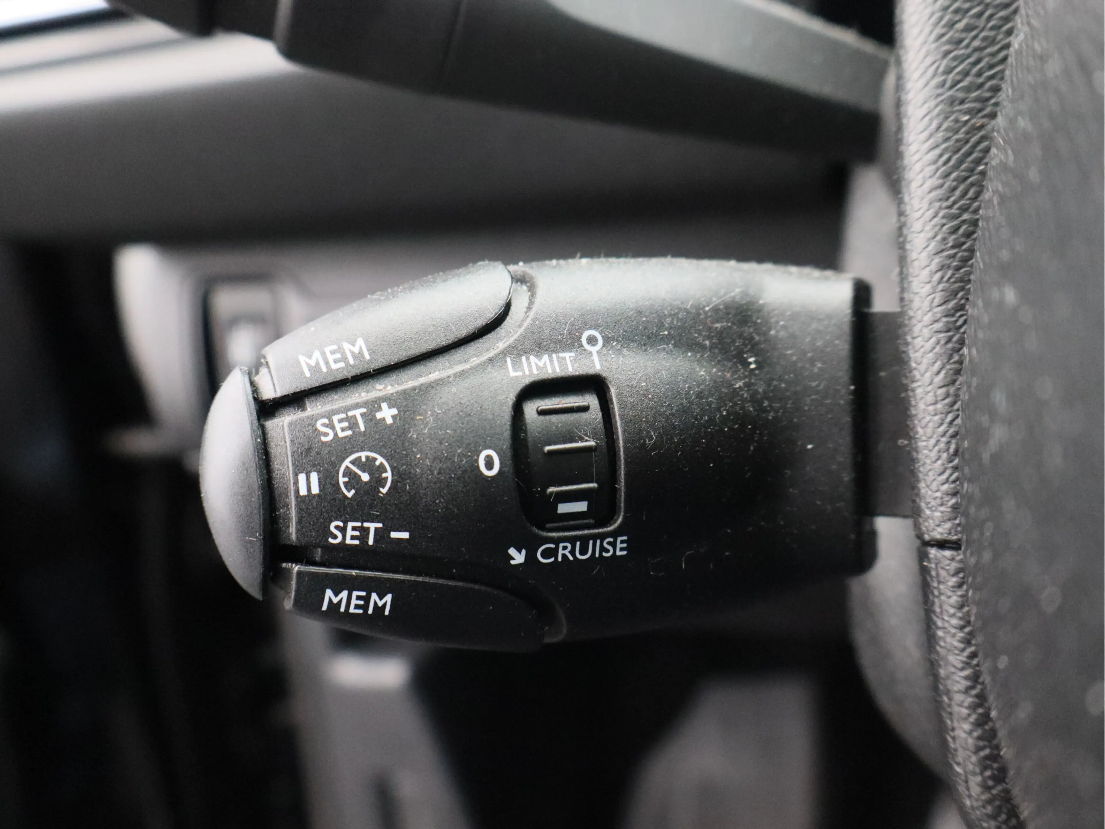 Peugeot 308 SW 1.2 PureTech Blue Lease Executive/nette auto! — photo 7