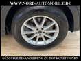 Mercedes-Benz GLE 350 de 4M *Distro+*Luft*BURM*Memo*Pano* Bleu - thumbnail 12