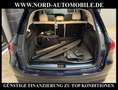 Mercedes-Benz GLE 350 de 4M *Distro+*Luft*BURM*Memo*Pano* Bleu - thumbnail 24