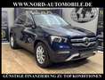 Mercedes-Benz GLE 350 de 4M *Distro+*Luft*BURM*Memo*Pano* Bleu - thumbnail 3