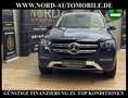 Mercedes-Benz GLE 350 de 4M *Distro+*Luft*BURM*Memo*Pano* Bleu - thumbnail 1