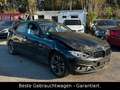 BMW 320 Sport Line Noir - thumbnail 2