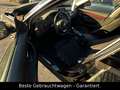 BMW 320 Sport Line Noir - thumbnail 6