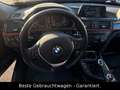 BMW 320 Sport Line Noir - thumbnail 8
