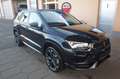 CUPRA Ateca Led Navi AHK Schwarz - thumbnail 3