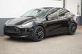 Tesla Model Y Performance *Matrix-LED* Schwarz - thumbnail 1