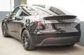 Tesla Model Y Performance *Matrix-LED* Schwarz - thumbnail 6