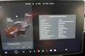Tesla Model Y Performance *Matrix-LED* Schwarz - thumbnail 12