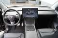 Tesla Model Y Performance *Matrix-LED* Schwarz - thumbnail 2