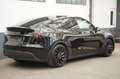 Tesla Model Y Performance *Matrix-LED* Schwarz - thumbnail 15