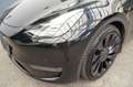 Tesla Model Y Performance *Matrix-LED* Schwarz - thumbnail 14