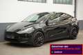Tesla Model Y Performance *Matrix-LED* Schwarz - thumbnail 1