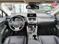 Lexus NX 300h 300h 4WD Executive Euro6d-T - thumbnail 8