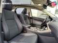 Lexus NX 300h 300h 4WD Executive Euro6d-T - thumbnail 9
