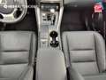 Lexus NX 300h 300h 4WD Executive Euro6d-T - thumbnail 14