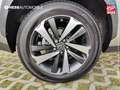 Lexus NX 300h 300h 4WD Executive Euro6d-T - thumbnail 15