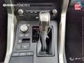 Lexus NX 300h 300h 4WD Executive Euro6d-T - thumbnail 13
