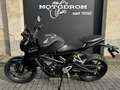 Honda CB 125 R inkl. Preisgarantie Schwarz - thumbnail 2