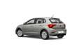 Volkswagen Polo 1.0 tsi Style 95cv Argento - thumbnail 2