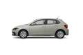 Volkswagen Polo 1.0 tsi Style 95cv Argento - thumbnail 1