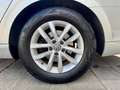 Volkswagen Passat 1.4 TSI ACT Highline ECC ACC 1STE EIG. NETTE AUTO Grey - thumbnail 21