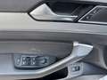 Volkswagen Passat 1.4 TSI ACT Highline ECC ACC 1STE EIG. NETTE AUTO Grey - thumbnail 16